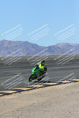 media/Mar-10-2025-Not available-Contact DROC for download link (Mon) [[906838c8b1]]/4-Novice/Session 4 Bowl/